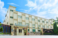 萬(wàn)至達(dá)