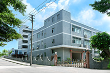 萬(wàn)至達(dá)