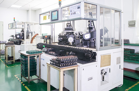 步進電機事業(yè)部 步進電機事業(yè)部