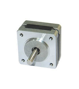 萬(wàn)至達(dá)電機(jī)產(chǎn)品品類(lèi)豐富