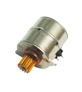 西門子和萬至達(dá)雙方達(dá)成長期合作關(guān)系