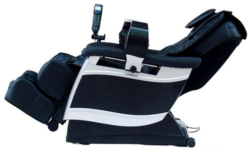 萬至達(dá)無刷電機(jī)為按摩器提供澎湃動(dòng)力