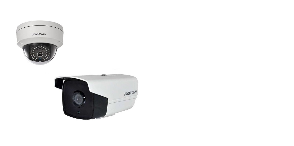 ?？低暯?jīng)過(guò)篩選，最終選擇了萬(wàn)至達(dá)