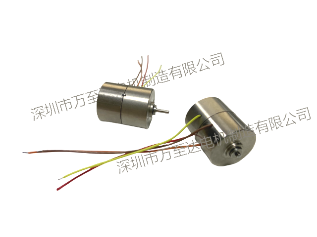 SIEMENS貼片機(jī)電機(jī)技術(shù)參數(shù)