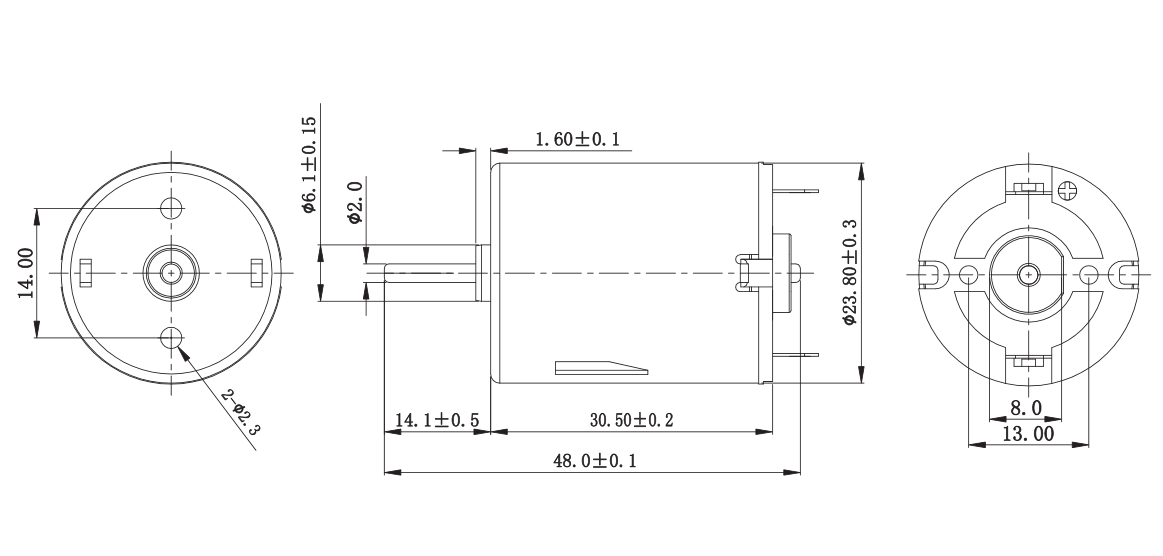 一次性醫(yī)用電動(dòng)脈沖沖洗器電機(jī)解決方案_醫(yī)用沖洗系統(tǒng)泵電機(jī)-萬(wàn)至達(dá)電機(jī)