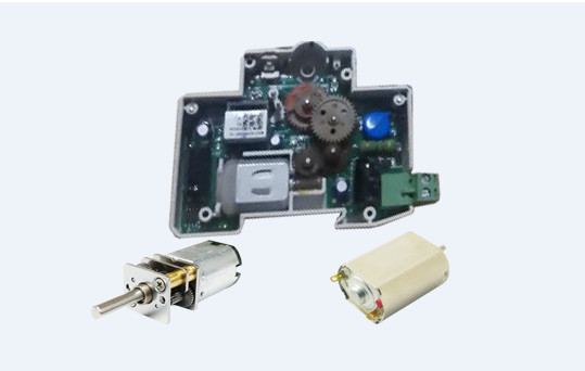 萬(wàn)至達(dá)自動(dòng)重合閘電機(jī)，為安全用電提供多一份保障