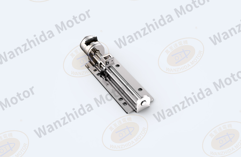 光學(xué)鏡頭自動(dòng)對(duì)焦馬達(dá)_相機(jī)攝像頭對(duì)焦馬達(dá)定制-萬(wàn)至達(dá)電機(jī)