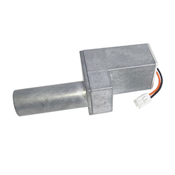 OT-12F減速電機(jī) OT-12F減速電機(jī)