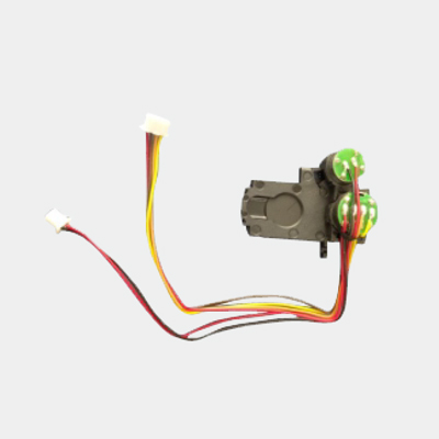 OT-IRIS10-003光電電機 OT-IRIS10-003光電電機