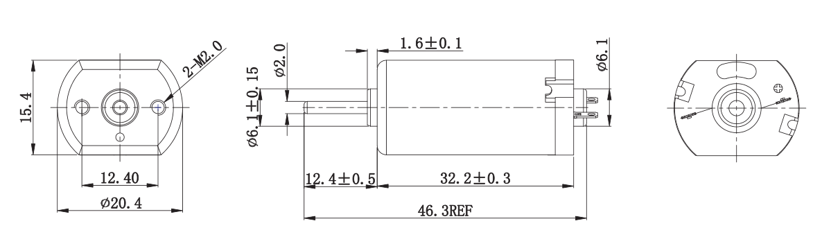 直流有刷電機(jī)_電動(dòng)玩具電機(jī)_按摩器電機(jī)_按摩椅電機(jī)-萬(wàn)至達(dá)電機(jī)