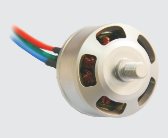 OT-EM2822無刷電機(jī)_云臺(tái)電機(jī) OT-EM2822無刷電機(jī)_云臺(tái)電機(jī)