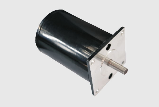 OT-RK-5340PH-6717-136.5有刷電機(jī) OT-RK-5340PH-6717-136.5有刷電機(jī)