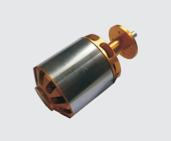 OT-EM6370無刷電機_注射泵電機 OT-EM6370無刷電機_注射泵電機