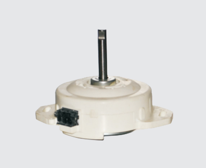 OT-PDW洗衣機(jī)電機(jī)_無刷電機(jī) OT-PDW洗衣機(jī)電機(jī)_無刷電機(jī)