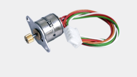 OT-SM08P-184A步進(jìn)電機(jī) OT-SM08P-184A步進(jìn)電機(jī)