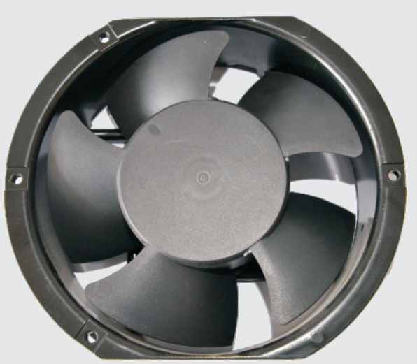 OT-EF17251-EC無刷電機(jī) OT-EF17251-EC無刷電機(jī)