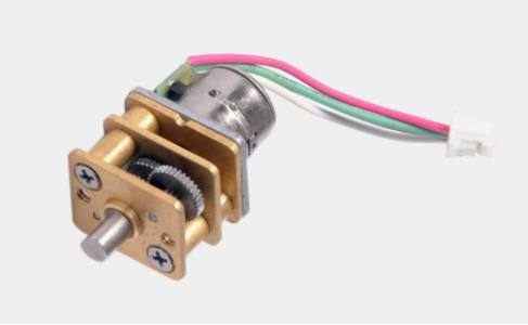 OT-GSM08-380C減速步進(jìn)電機(jī) OT-GSM08-380C減速步進(jìn)電機(jī)