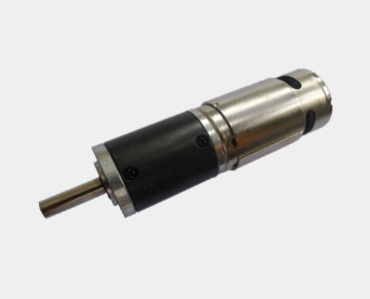 OT-36GP自動(dòng)天線減速電機(jī) OT-36GP自動(dòng)天線減速電機(jī)