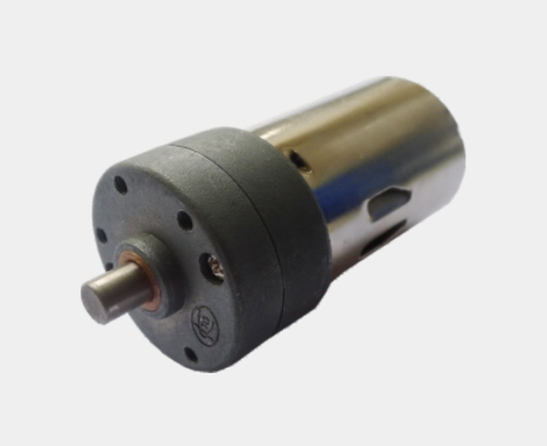 OT-32GA電動窗簾減速電機 OT-32GA電動窗簾減速電機