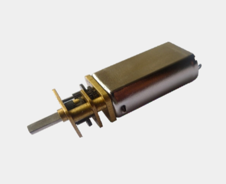 OT-13GA減速電機_小型減速機 OT-13GA減速電機_小型減速機