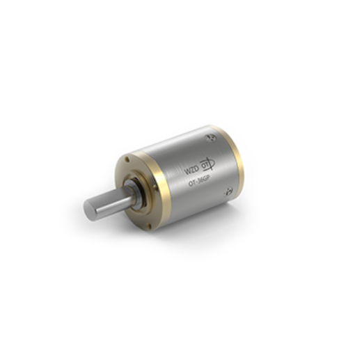 OT-36GP行星齒輪箱 OT-36GP行星齒輪箱