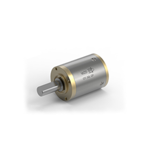 OT-36LGP行星齒輪箱 OT-36LGP行星齒輪箱