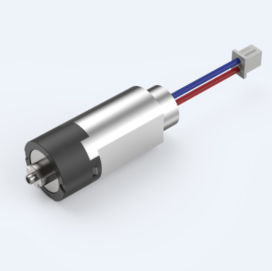 OT-10GP0717減速電機(jī) OT-10GP0717減速電機(jī)